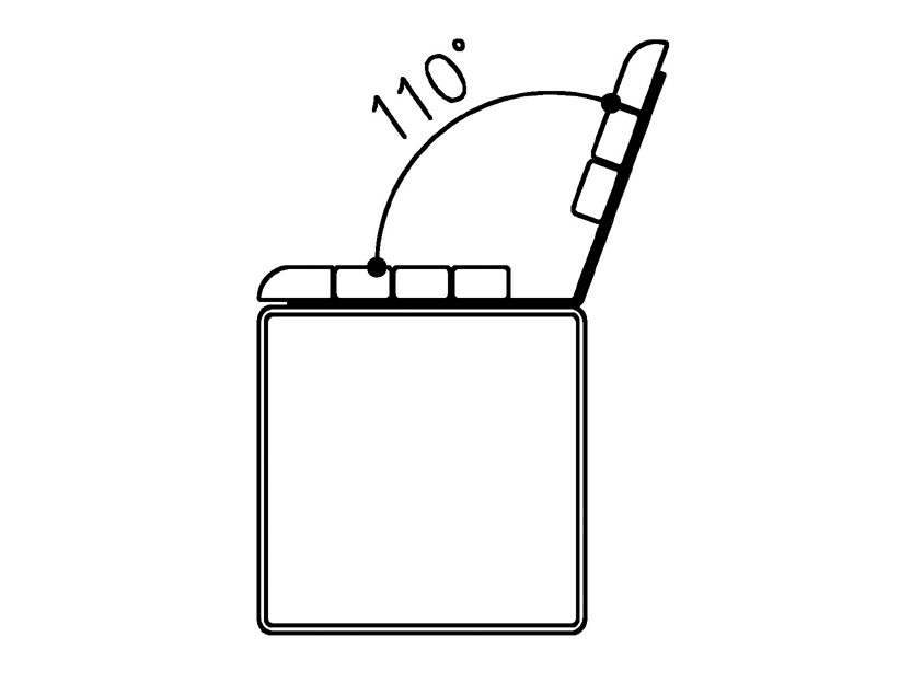 ブランコパーツ3