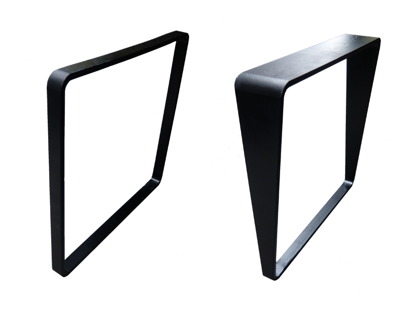 ブランコパーツ3