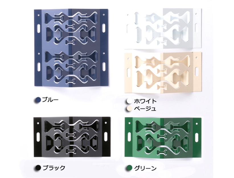 ブランコパーツ3