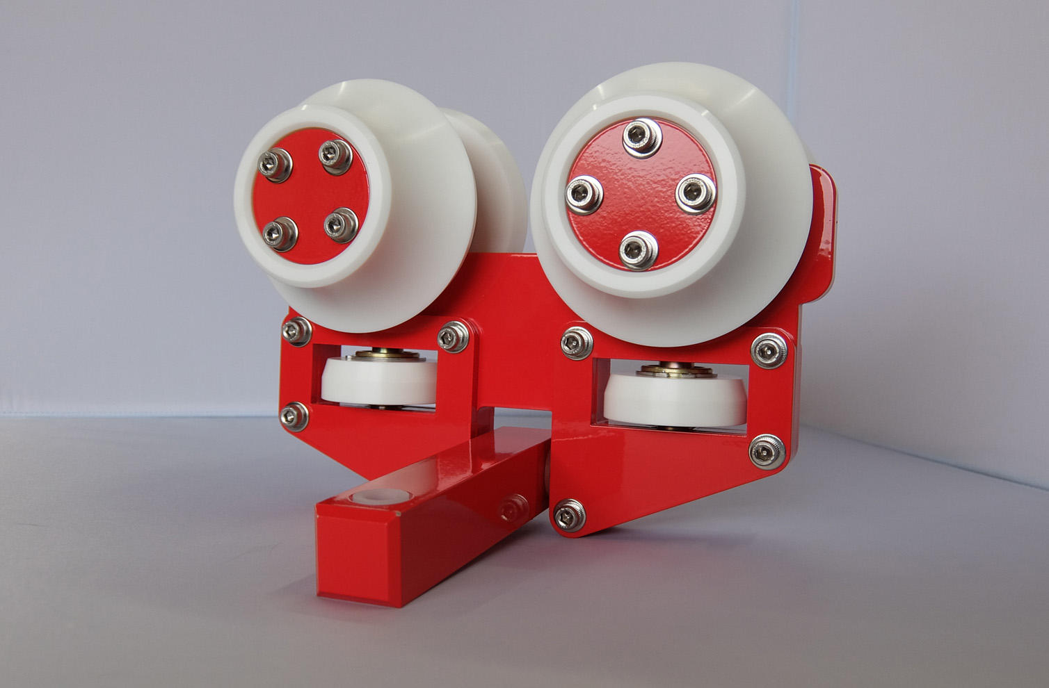 ブランコパーツ3