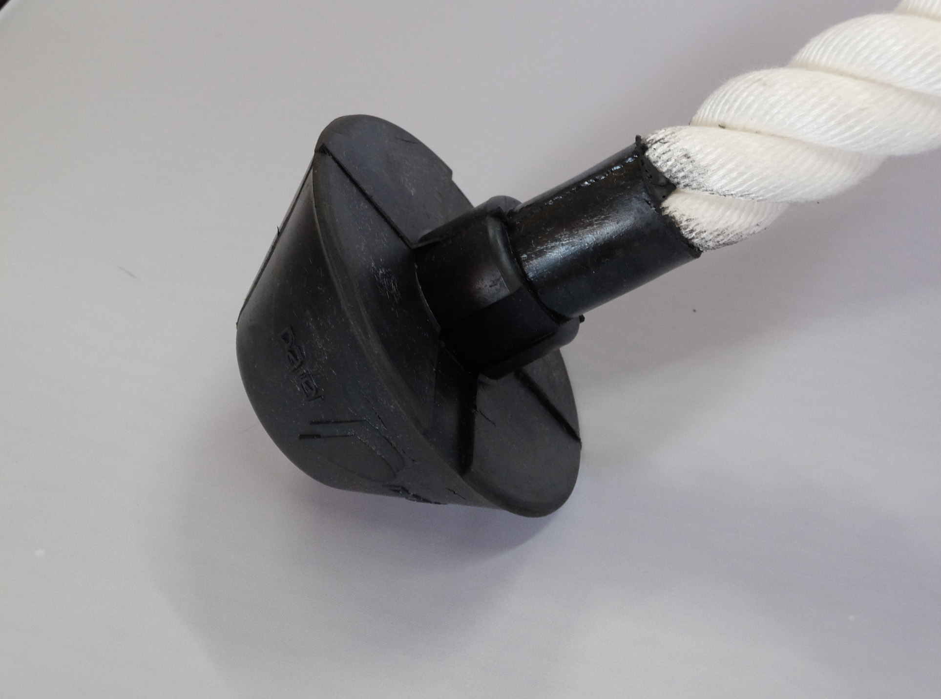 ブランコパーツ3