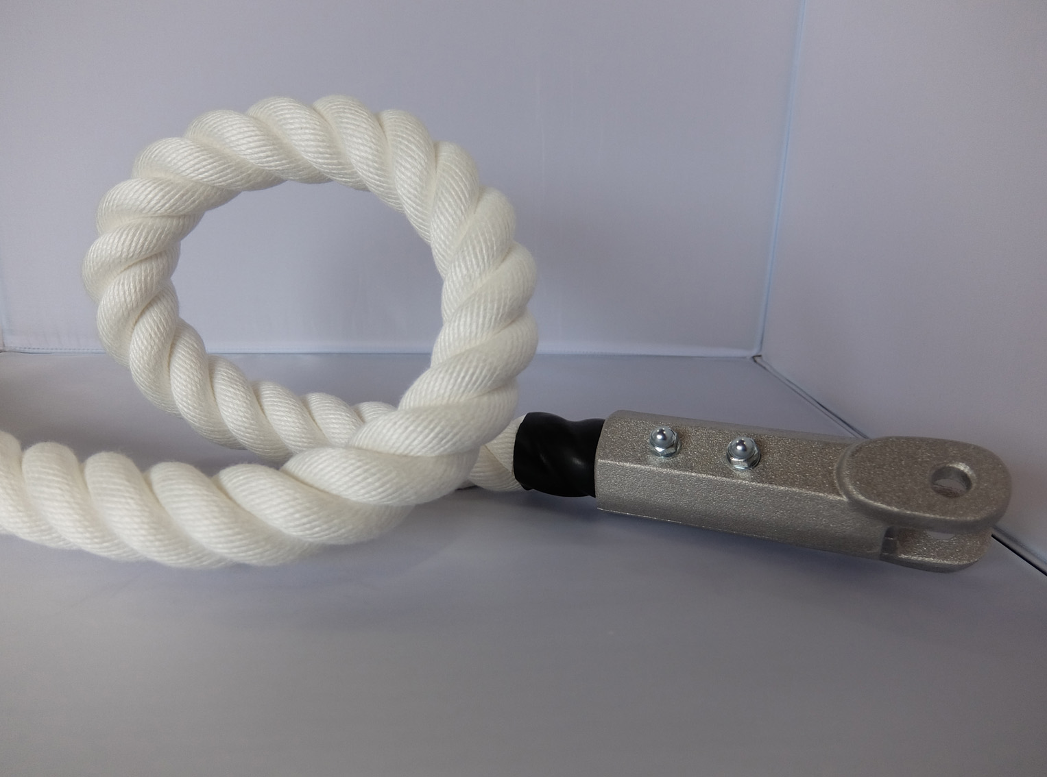 ブランコパーツ3